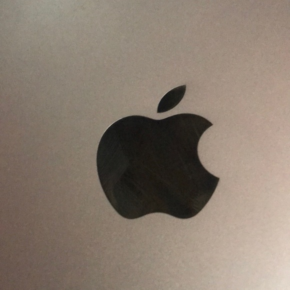 Meet your Posher, Austin - Picture 1 of 1